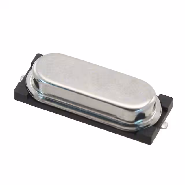 ABLS3-24.576MHZ-D4YF-T Abracon LLC  Crystals